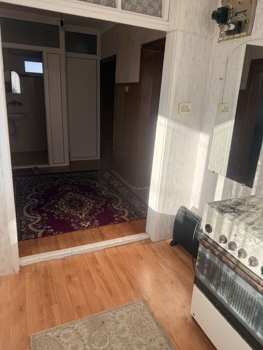 Продава се Къща в Хасково, Болярово - 86 кв.м за 783 €/кв.м - Снимка #4