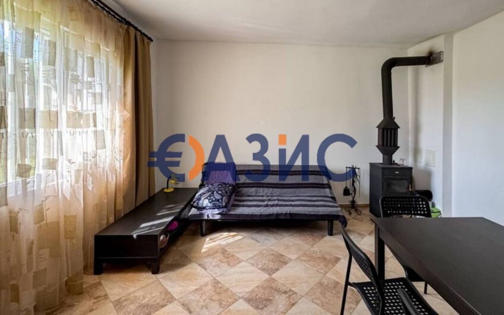 Продава се Къща в с. Суходол, Област Бургас - 105 кв.м за 581 €/кв.м - Снимка #10