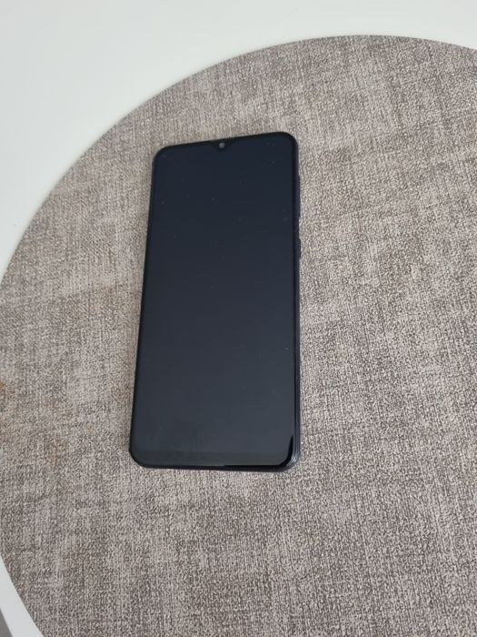 Samsung Galaxy a 40