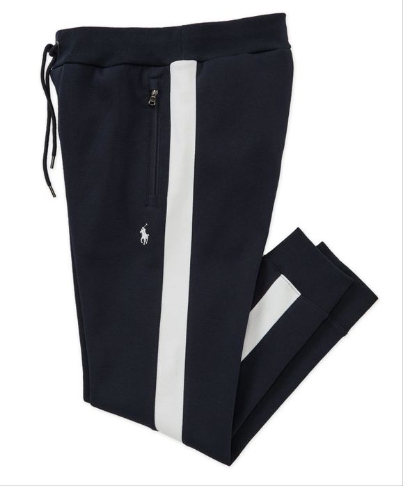 POLO Ralph Lauren  Долнище ( L)