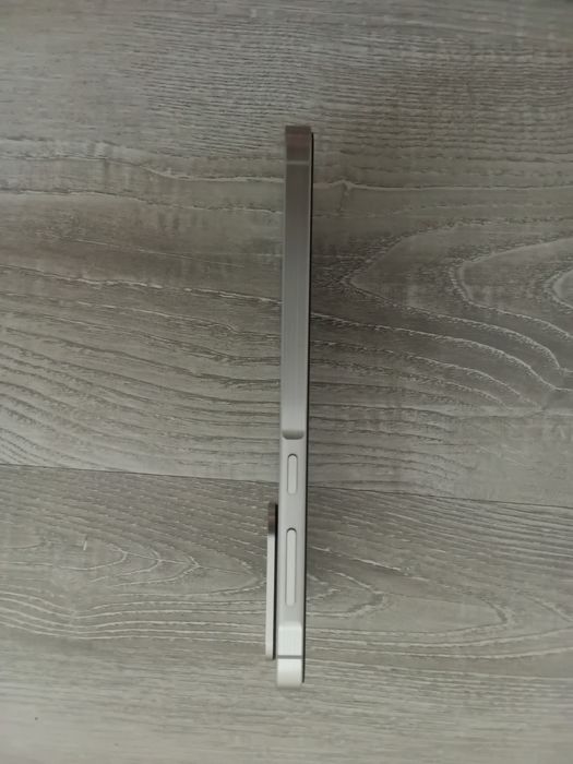 Samsung a56 256 gb