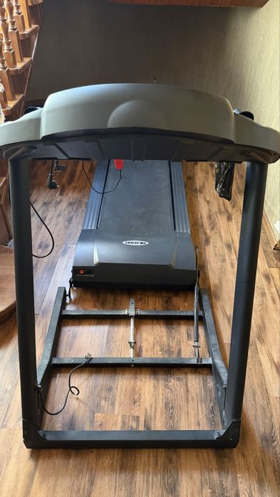 Беговая дорожка TM SPORT