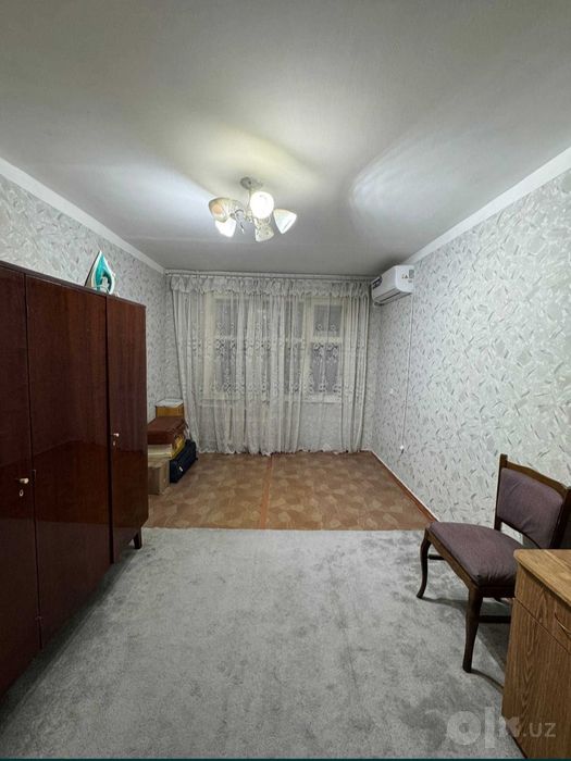 Сампи селхоз Продается квартира 3/4/5