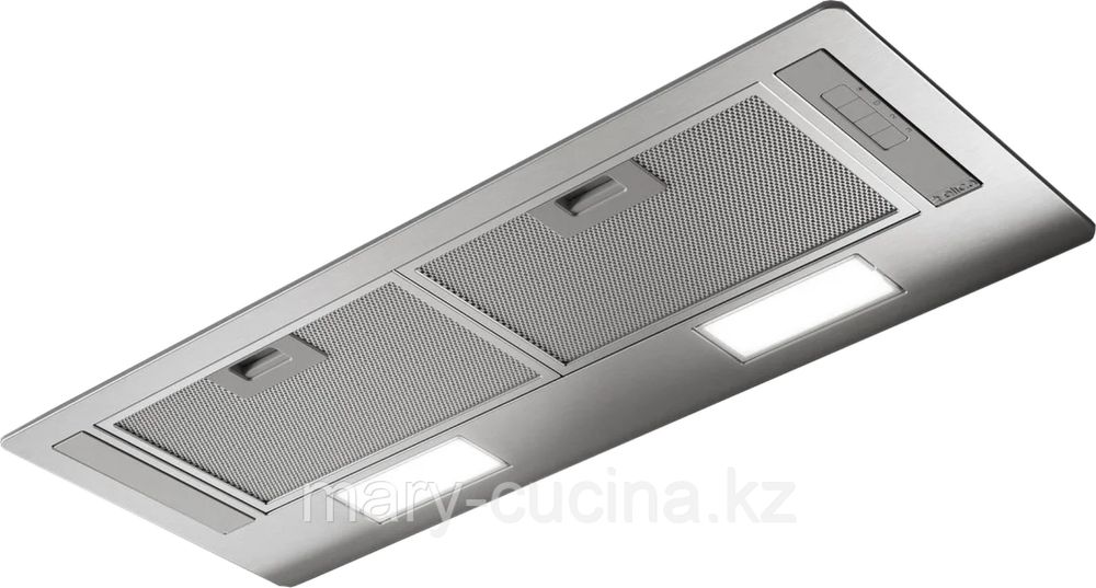 Вытяжка на кухню