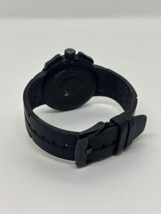 Ceas Tissot T111.417 T-Race Cycling -A-