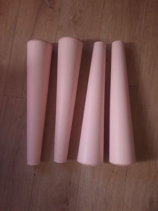 Ножки от столика  Икеа Маммут.