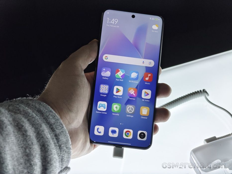 vând Xiaomi 14 ultra impecabil