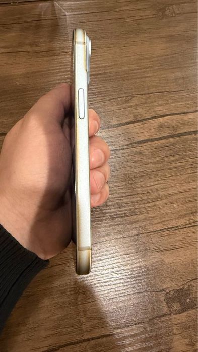 Iphone 15 ideal 128 gb