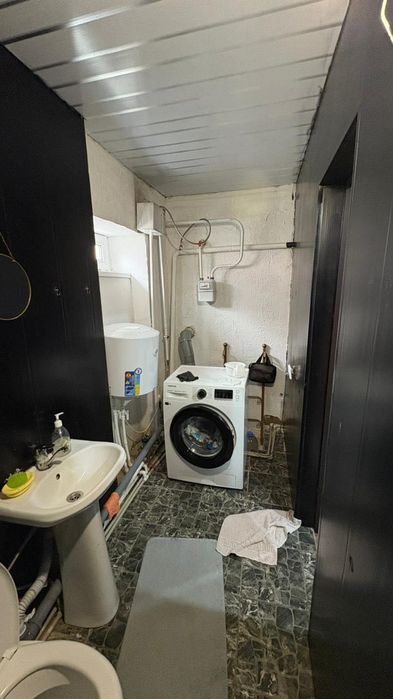 Продам дом или обменяю на 3 квартиру