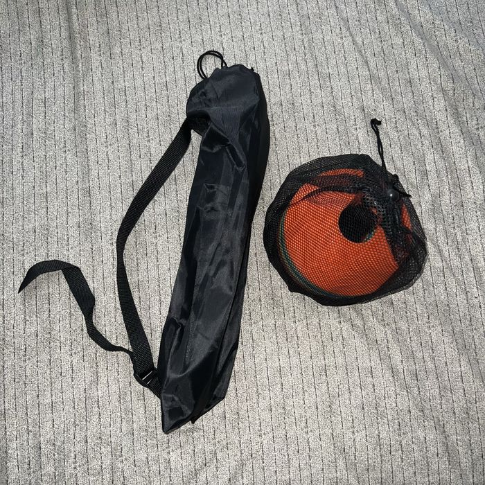 Футбольные фишки