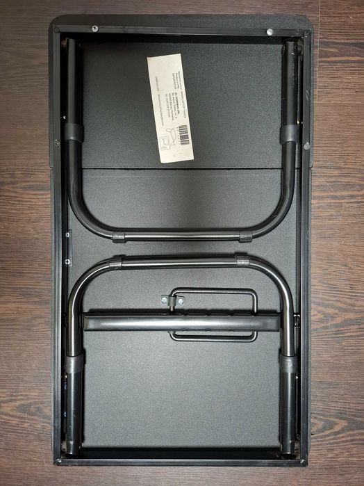 Vand masuta multifunctionala
