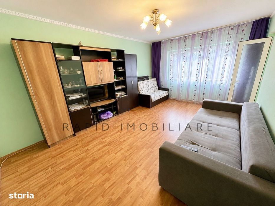 Apartament,