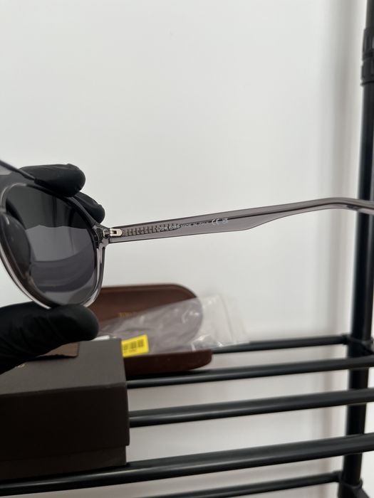 Ochelari soare Tom Ford