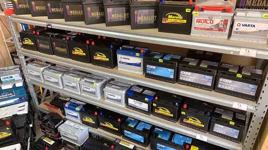 akumlyator dastavka 24/7 | акумлятор доставка 24/7