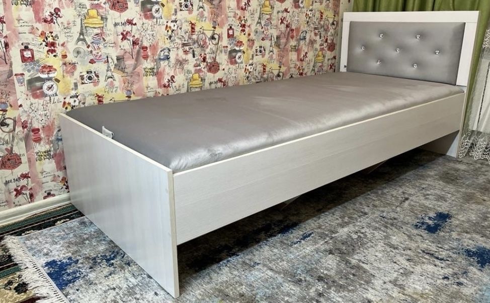 Продам кровать 38 тыс