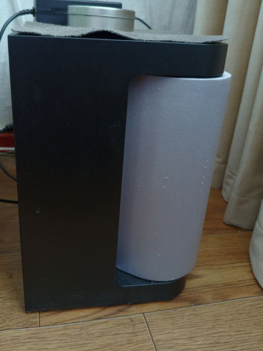 Продается акустика