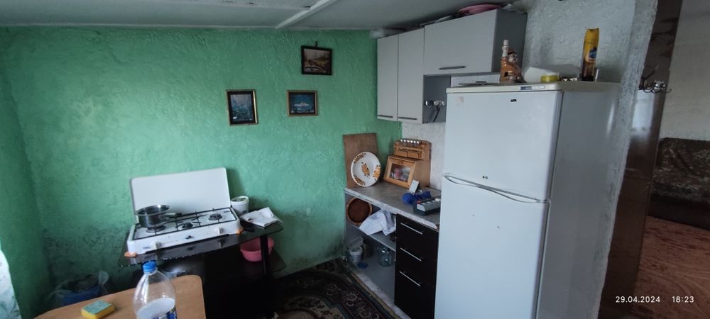 Продам дачу по 4 ке