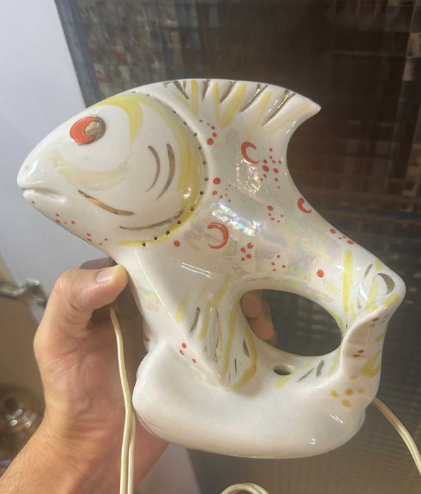 Графины Виноградная Лоза