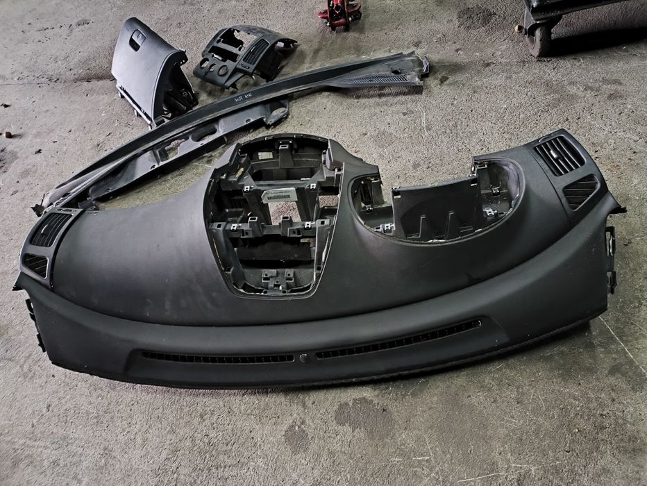 Арматурно табло за Hyundai i30