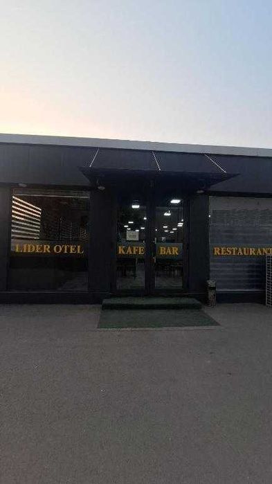 Arzon, halol va qulay yangi mehmonxona Do'stlik metro yonida (Chkalov)