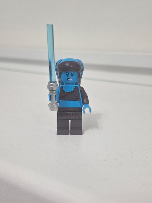 Lego star wars 75182