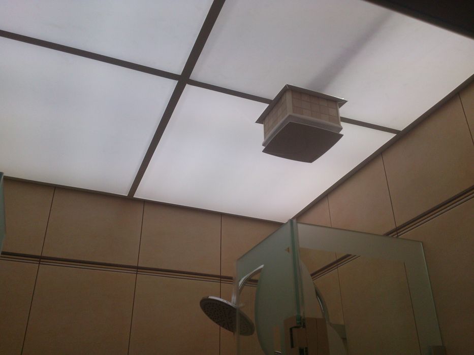 Ремонт квартир под ключ