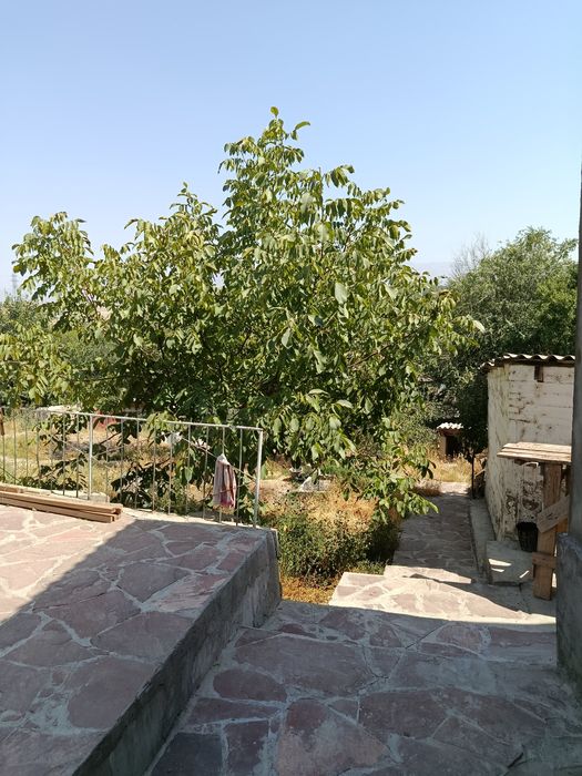 Продам Дом и Времянки