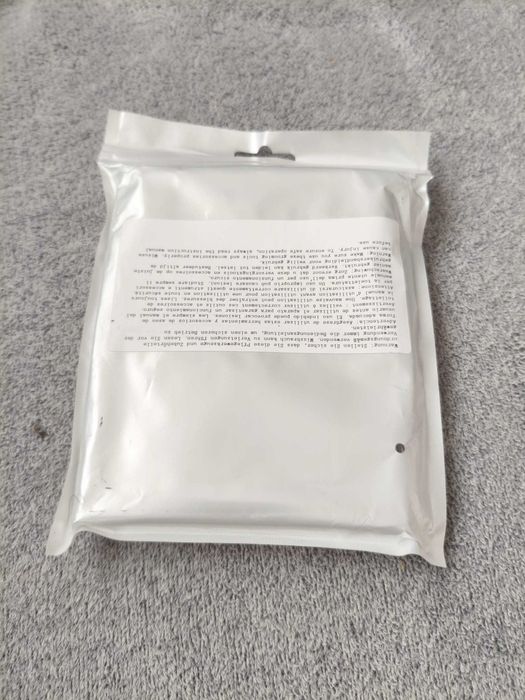 Lame profesionale pentru masini de tuns, Wahl Magic 8148 Designer8591