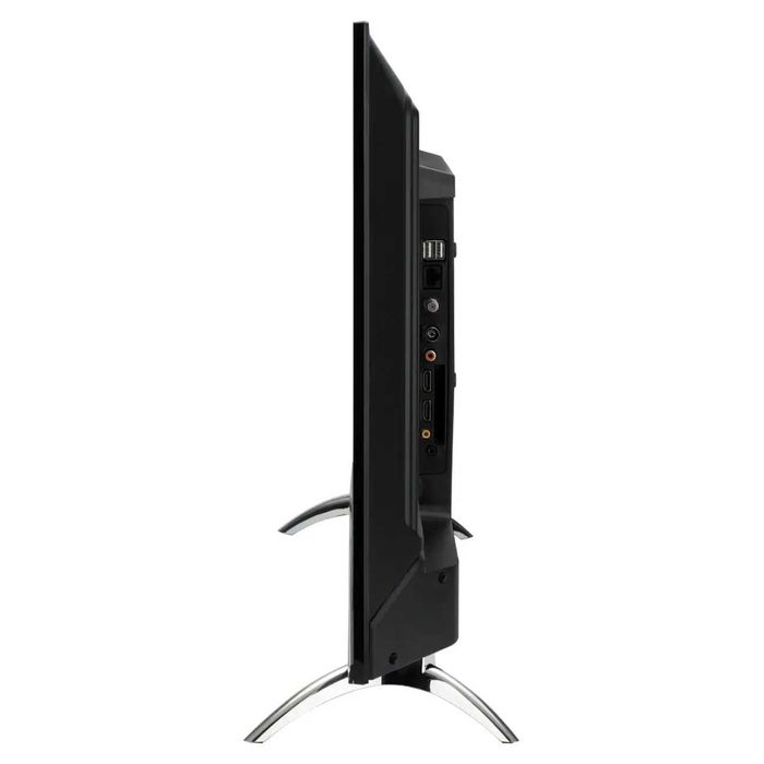 Televizor ARTEL A32PHCH010