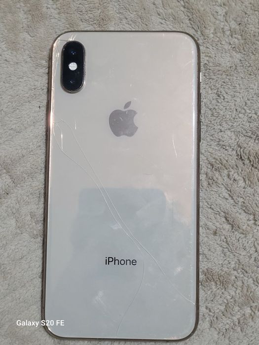 Айфон хс/iPhone XS