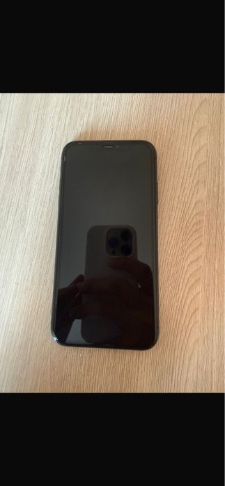 Айфон 11 128 гб срочно