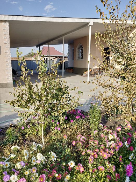 Продается частный дом