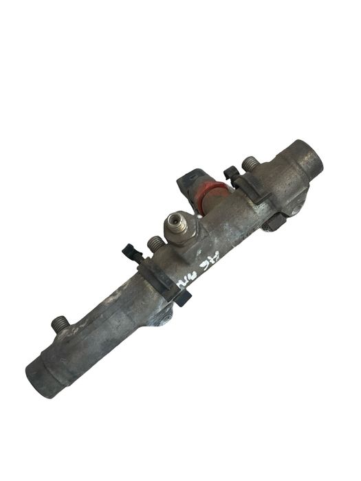 Rampa Injectoare Audi A6/S6 Iii Saloon 4F2, C6 2004 - 2011 3.0Tdi 0591