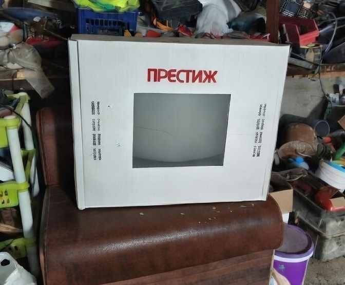 5 пожарных счетов