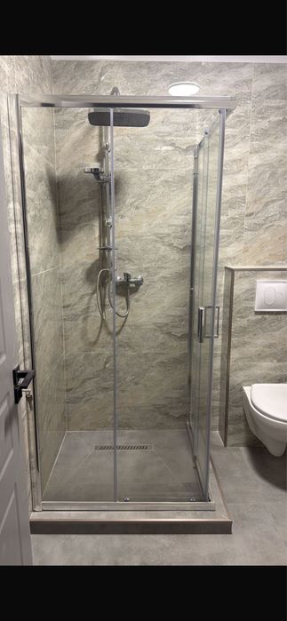 Case inchiriat Bragadiru