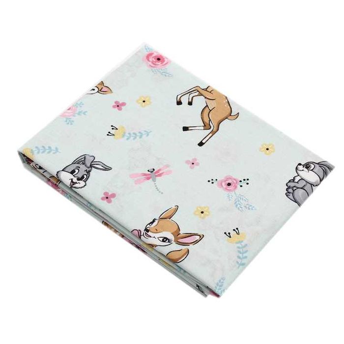 Обиколници за кошара