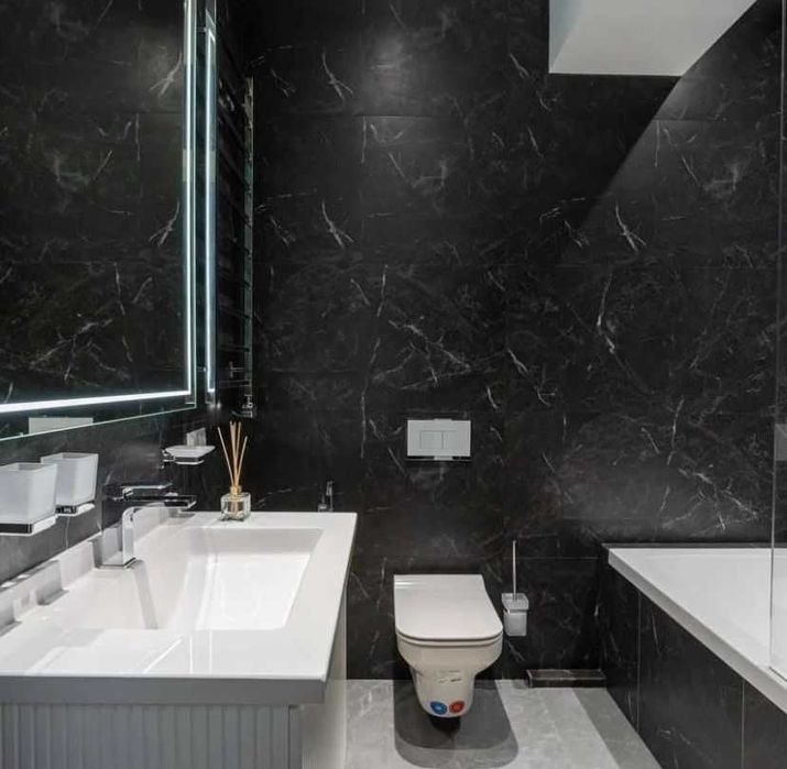 сдается квартира в центре города