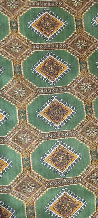 Продается новый кавер 3х5м.