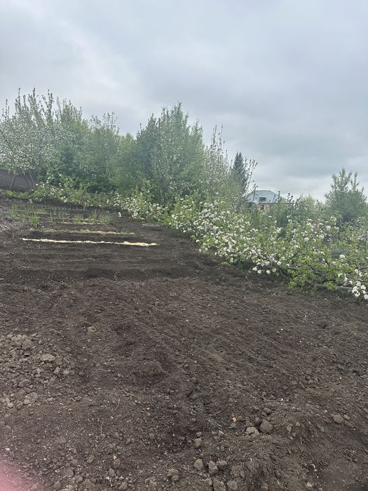 Продам двухэтажный особняк в городе Алтай (Зыряновск)