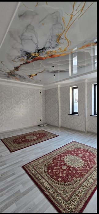 Дурмон цен.евро уй.