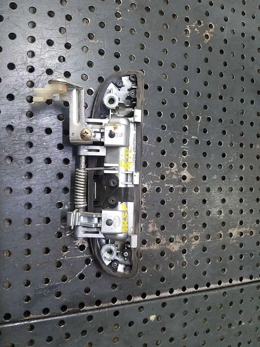 Maner usa dreapta spate kia rio
