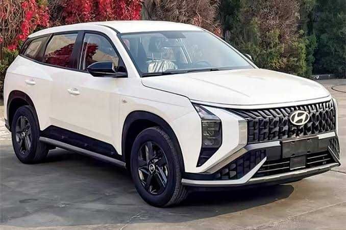 услуга авто няни