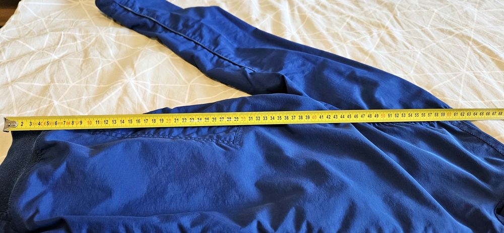 Яке Tommy Hilfiger