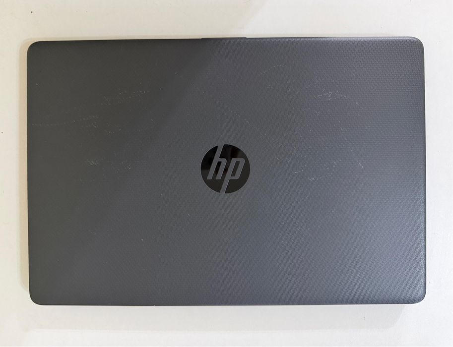 Ноутбук HP Model 15 S