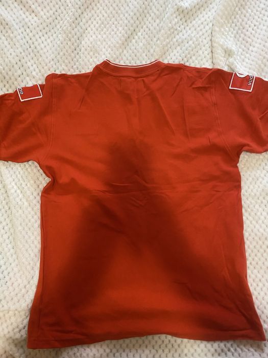 Артикули ферари формула 1