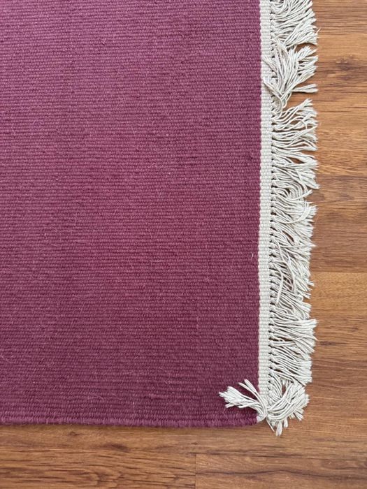 Ковёр  шерстяной   2*3