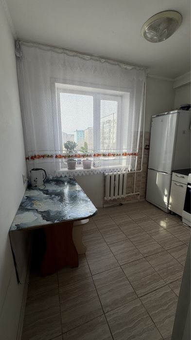 Продам 1 комн квартиру