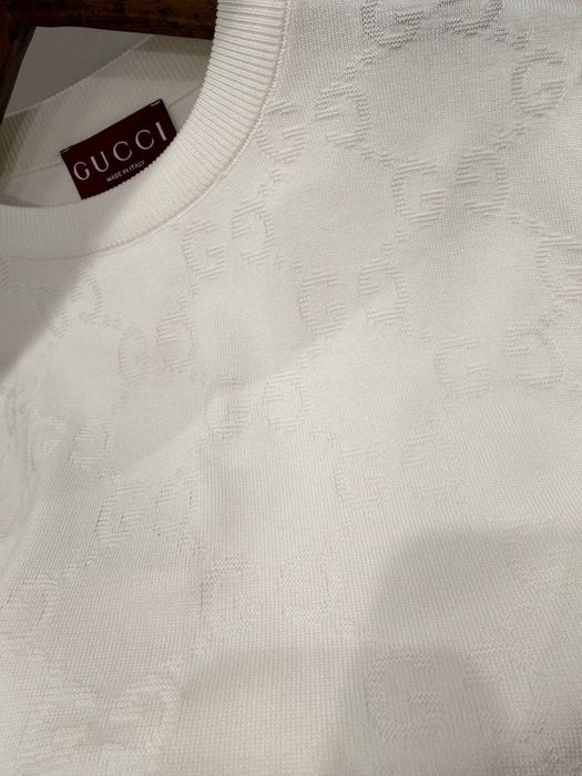 Мъжки тениски различни модели