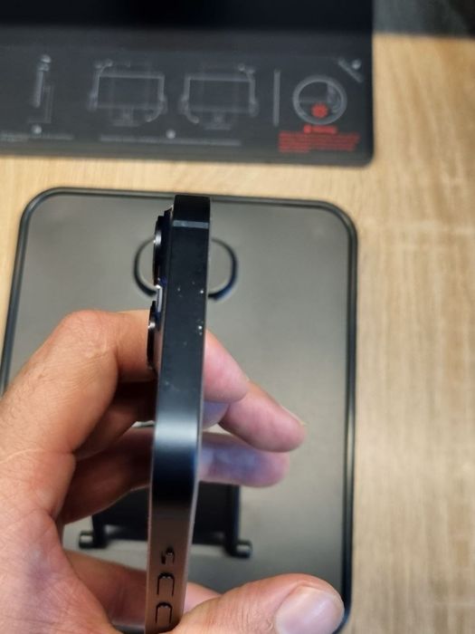 Iphone 14 telefon sotiladi. Holati ideal