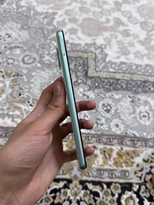 Samsung a22 sotiladi